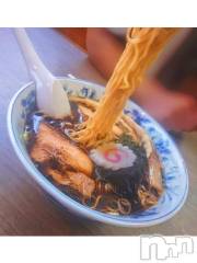 長岡デリヘルBIANCA～主人の知らない私～長岡店(ビアンカナガオカテン) 宮本　らんこ(33)の5月23日写メブログ「腰から撫で回されお尻揉み撫で廻されたら極濡れ確定❤」