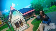 長岡デリヘルBIANCA～主人の知らない私～長岡店(ビアンカナガオカテン) 宮本　らんこ(33)の5月23日写メブログ「亀頭でクリトリスを焦らし撫でて？」