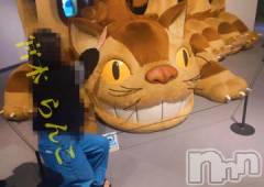 長岡デリヘルBIANCA～主人の知らない私～長岡店(ビアンカナガオカテン) 宮本　らんこ(33)の5月26日写メブログ「マンこも穴るもあまりにも綺麗で舐め回したいらしい、、、」