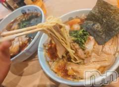 長岡デリヘルBIANCA～主人の知らない私～長岡店(ビアンカナガオカテン) 宮本　らんこ(33)の5月31日写メブログ「優しくて堪らない○ンニで滝女」