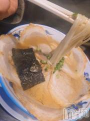 長岡デリヘルBIANCA～主人の知らない私～長岡店(ビアンカナガオカテン) 宮本　らんこ(33)の6月1日写メブログ「メルカリで1個○○○🙆‍♀️円？！」