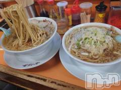 長岡デリヘルBIANCA～主人の知らない私～長岡店(ビアンカナガオカテン) 宮本　らんこ(33)の6月2日写メブログ「俺のオカズチンこ」