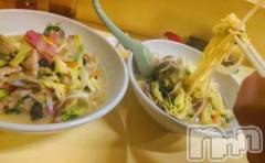 長岡デリヘルBIANCA～主人の知らない私～長岡店(ビアンカナガオカテン) 宮本　らんこ(33)の6月4日写メブログ「興奮しまくってちゅぱ舐めしてくれる顔みてるとゾクゾクしちゃう(/// ^///)」