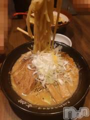 長岡デリヘルBIANCA～主人の知らない私～長岡店(ビアンカナガオカテン) 宮本　らんこ(33)の6月5日写メブログ「今スグやリたくなってるンやけどどうしたらいい？」