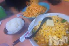 長岡デリヘルBIANCA～主人の知らない私～長岡店(ビアンカナガオカテン) 宮本　らんこ(33)の6月7日写メブログ「くちゅっ、、、クチュクチュ、にゅちゃにちゃ(/// ^///)」