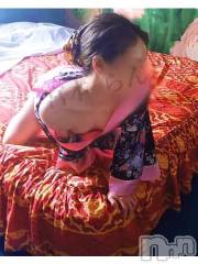 長岡デリヘルBIANCA～主人の知らない私～長岡店(ビアンカナガオカテン) 宮本　らんこ(33)の6月7日写メブログ「貧乳の良い所は全部ハミ出し見えちゃうんよね( 'ω')ｷｬｱｱｱｱｱｱｱｱｱｱｱｱｱｱｱｱｱｱｱｱ」