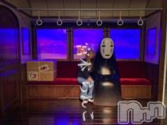 長岡デリヘルBIANCA～主人の知らない私～長岡店(ビアンカナガオカテン) 宮本　らんこ(33)の6月9日写メブログ「クリちゃんはトントンするだけで汁だく事件🚨」