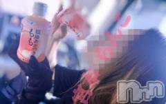 長岡デリヘルBIANCA～主人の知らない私～長岡店(ビアンカナガオカテン) 宮本　らんこ(33)の6月14日写メブログ「涙が出ちゃうほど絶頂昇天したことありますか、、、？」