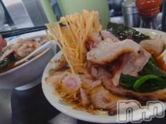 長岡デリヘルBIANCA～主人の知らない私～長岡店(ビアンカナガオカテン) 宮本　らんこ(33)の6月15日写メブログ「クリトリスが紅潮してふやけるまで、、、...///」