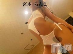 長岡デリヘルBIANCA～主人の知らない私～長岡店(ビアンカナガオカテン) 宮本　らんこ(33)の6月15日写メブログ「拡大したら勃起乳首見えちゃうかも❤」