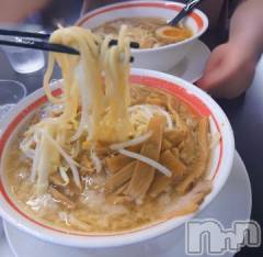 長岡デリヘルBIANCA～主人の知らない私～長岡店(ビアンカナガオカテン) 宮本　らんこ(33)の6月16日写メブログ「手電マの帝王出現？！！」