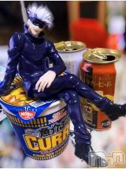 長岡デリヘルBIANCA～主人の知らない私～長岡店(ビアンカナガオカテン) 宮本　らんこ(33)の6月18日写メブログ「手出無用で90分えっちな手ほどきで終わる...///で」