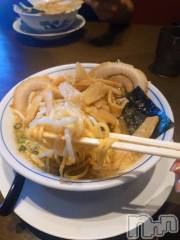 長岡デリヘルBIANCA～主人の知らない私～長岡店(ビアンカナガオカテン) 宮本　らんこ(33)の6月24日写メブログ「気持ちよくなり始めるの自然と下半身動いちゃ、、、う...///」