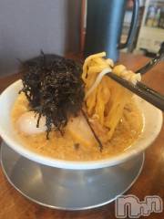 長岡デリヘルBIANCA～主人の知らない私～長岡店(ビアンカナガオカテン) 宮本　らんこ(33)の6月25日写メブログ「人妻の昼下がりは淫らに過ごす...///」