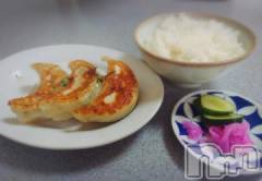 長岡デリヘルBIANCA～主人の知らない私～長岡店(ビアンカナガオカテン) 宮本　らんこ(33)の6月29日写メブログ「何食べててもアレ想像しちゃんうんです...///」