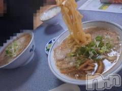 長岡デリヘルBIANCA～主人の知らない私～長岡店(ビアンカナガオカテン) 宮本　らんこ(33)の6月30日写メブログ「長岡にあるアダルトグッズショップに潜入してみた！！」