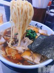 長岡デリヘルBIANCA～主人の知らない私～長岡店(ビアンカナガオカテン) 宮本　らんこ(33)の7月1日写メブログ「ローションちっぱい責めだ、け、で...///」