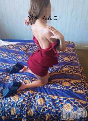 長岡デリヘルBIANCA～主人の知らない私～長岡店(ビアンカナガオカテン) 宮本　らんこ(33)の7月3日写メブログ「整体師淫行マッサージスペシャル」