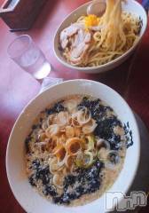 長岡デリヘルBIANCA～主人の知らない私～長岡店(ビアンカナガオカテン) 宮本　らんこ(33)の7月4日写メブログ「尻肉ヒクピクピク女いかがでしゅか(  人   )」