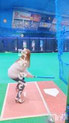 長岡デリヘルBIANCA～主人の知らない私～長岡店(ビアンカナガオカテン) 宮本　らんこ(33)の7月5日写メブログ「咥えさせられて濡れちゃ、う妻」