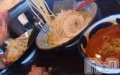 長岡デリヘルBIANCA～主人の知らない私～長岡店(ビアンカナガオカテン) 宮本　らんこ(33)の7月7日写メブログ「あぁ、、、ほんとエロいマンこしてるな、、、」