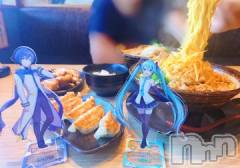 長岡デリヘルBIANCA～主人の知らない私～長岡店(ビアンカナガオカテン) 宮本　らんこ(33)の7月8日写メブログ「＃頂きらんちゃんは獄中です←」