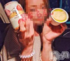 長岡デリヘルBIANCA～主人の知らない私～長岡店(ビアンカナガオカテン) 宮本　らんこ(33)の7月8日写メブログ「乳首舐め合い69」