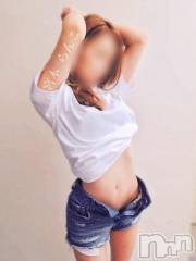 長岡デリヘルBIANCA～主人の知らない私～長岡店(ビアンカナガオカテン) 宮本　らんこ(33)の7月9日写メブログ「ペペロンおチンチん～ノ🍝」