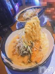 長岡デリヘルBIANCA～主人の知らない私～長岡店(ビアンカナガオカテン) 宮本　らんこ(33)の7月10日写メブログ「飽きられないえろテクを身に付けたい！！！！」