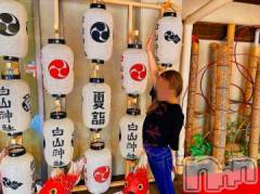 長岡デリヘルBIANCA～主人の知らない私～長岡店(ビアンカナガオカテン) 宮本　らんこ(33)の7月12日写メブログ「脱いだ瞬間に漲るちんちん見えると嬉しくて堪らないの」