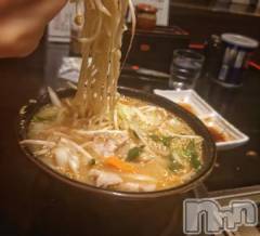 長岡デリヘルBIANCA～主人の知らない私～長岡店(ビアンカナガオカテン) 宮本　らんこ(33)の7月13日写メブログ「鶯谷って意外といい街なんだぜ←」