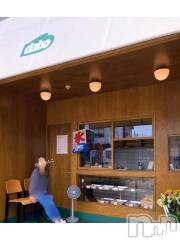 長岡デリヘルBIANCA～主人の知らない私～長岡店(ビアンカナガオカテン) 宮本　らんこ(33)の7月13日写メブログ「せっかくお店きたのにさんからのお悩み相談です！！！」