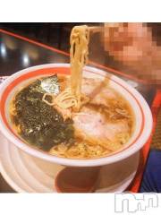 長岡デリヘルBIANCA～主人の知らない私～長岡店(ビアンカナガオカテン) 宮本　らんこ(33)の7月14日写メブログ「モールス信号プレイで潮吹き女確定？？！」