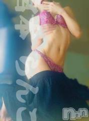 長岡デリヘルBIANCA～主人の知らない私～長岡店(ビアンカナガオカテン) 宮本　らんこ(33)の7月14日写メブログ「身長差有ると直ぐ挿入りそうな角度になっちゃ、、、」