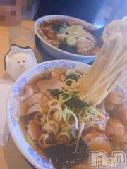 長岡デリヘルBIANCA～主人の知らない私～長岡店(ビアンカナガオカテン) 宮本　らんこ(33)の7月15日写メブログ「らんこちゃんはエロ過ぎて堪らない？！！」