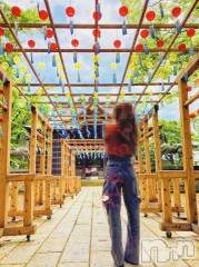 長岡デリヘルBIANCA～主人の知らない私～長岡店(ビアンカナガオカテン) 宮本　らんこ(33)の7月15日写メブログ「初見で乳首当てだけは自信あんねん🙄」