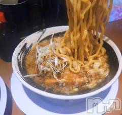 長岡デリヘルBIANCA～主人の知らない私～長岡店(ビアンカナガオカテン) 宮本　らんこ(33)の7月17日写メブログ「ちんちんだけは洗わせて」