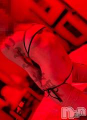 長岡デリヘルBIANCA～主人の知らない私～長岡店(ビアンカナガオカテン) 宮本　らんこ(33)の7月17日写メブログ「今週㈮は!!ビアンカの一撃イベント開催決定☆!!」