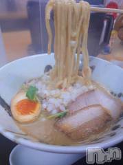 長岡デリヘルBIANCA～主人の知らない私～長岡店(ビアンカナガオカテン) 宮本　らんこ(33)の7月21日写メブログ「だって好きすぎる触り方すぎるから！！！！」