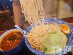 長岡デリヘルBIANCA～主人の知らない私～長岡店(ビアンカナガオカテン) 宮本　らんこ(33)の7月22日写メブログ「咥えても感じちゃ、、、う...///」