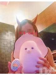 長岡デリヘルBIANCA～主人の知らない私～長岡店(ビアンカナガオカテン) 宮本　らんこ(33)の7月23日写メブログ「そんなに見つめられながら咥えてもらうの初めてです👦だって❤笑笑」