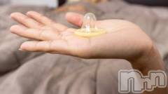 長岡デリヘルBIANCA～主人の知らない私～長岡店(ビアンカナガオカテン) 宮本　らんこ(33)の7月27日写メブログ「玉袋が大きいパパイヤさんからのお題です！！！」