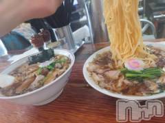 長岡デリヘルBIANCA～主人の知らない私～長岡店(ビアンカナガオカテン) 宮本　らんこ(33)の7月31日写メブログ「対面座位のままずっとちちくりあお」