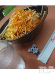 長岡デリヘルBIANCA～主人の知らない私～長岡店(ビアンカナガオカテン) 宮本　らんこ(33)の8月1日写メブログ「デリヘル利用は遊び？浮気？？？」