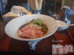 長岡デリヘルBIANCA～主人の知らない私～長岡店(ビアンカナガオカテン) 宮本　らんこ(33)の8月2日写メブログ「尻穴までぱっくり丁寧に舐めあげられ」