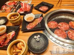 長岡デリヘルBIANCA～主人の知らない私～長岡店(ビアンカナガオカテン) 宮本　らんこ(33)の8月5日写メブログ「ちょいマック乳首舐ｲｷで漏れなく床は汁ダク女」