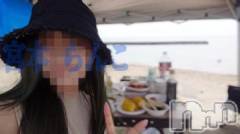 長岡デリヘルBIANCA～主人の知らない私～長岡店(ビアンカナガオカテン) 宮本　らんこ(33)の8月7日写メブログ「海行くと必ずナンパされる謎」