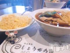 長岡デリヘルBIANCA～主人の知らない私～長岡店(ビアンカナガオカテン) 宮本　らんこ(33)の8月8日写メブログ「緊張しすぎて勃起しまくるのに射精に至らない結末」