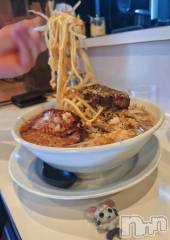 長岡デリヘルBIANCA～主人の知らない私～長岡店(ビアンカナガオカテン) 宮本　らんこ(33)の8月11日写メブログ「岩清水されたら溺死するんじゃないかって心配になっちゃう🥺」