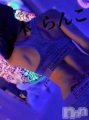 長岡デリヘルBIANCA～主人の知らない私～長岡店(ビアンカナガオカテン) 宮本　らんこ(33)の8月11日写メブログ「吊り橋クンニ最高👍❤︎」